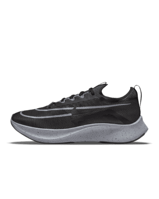 NIKE公式】ナイキ ズーム フライ 4 メンズ ロード ランニングシューズ